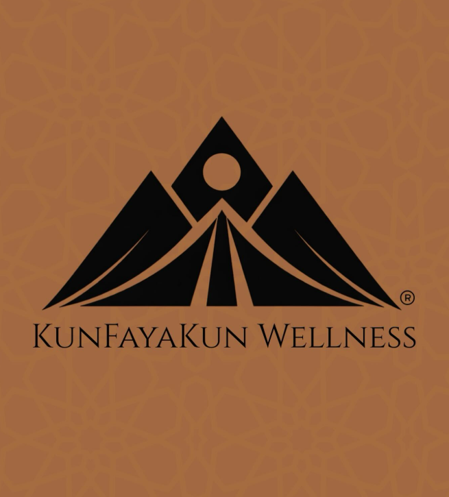 KunFayaKun Wellness