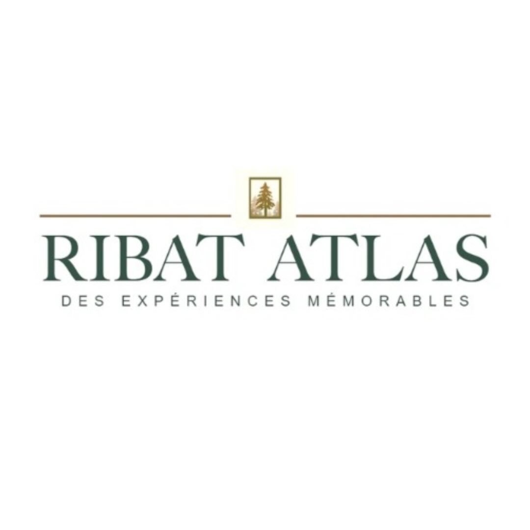 Ribatona Retreat